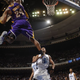 Illustration for article titled Kobe's Heroics Not Enough, Again